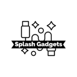Splash Gadgets